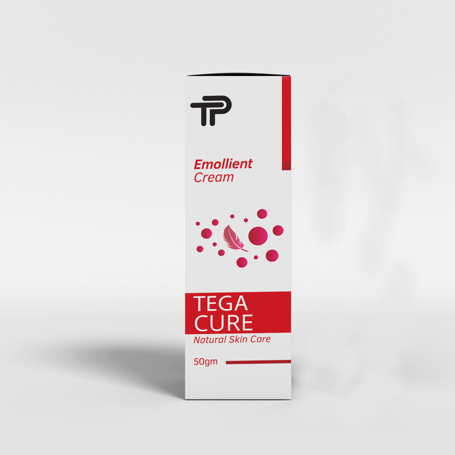 Ivy Tega - 73fbq8a