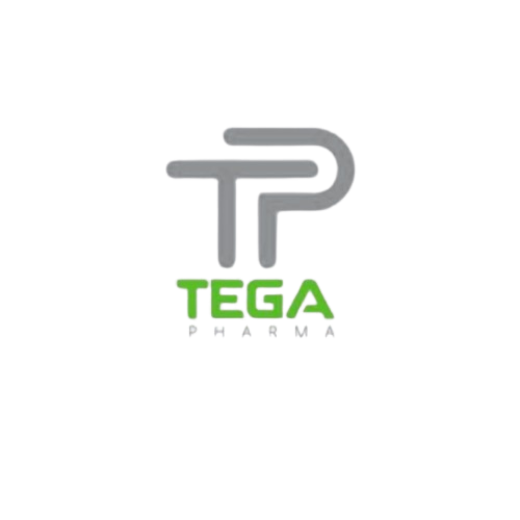 TEGA PHARMA